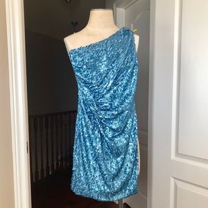 Cocktail Dress